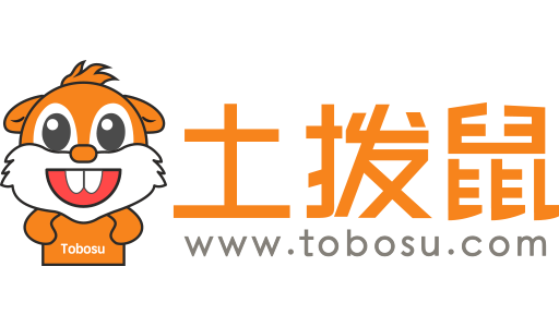 扬州峰堇装饰工程有限公司